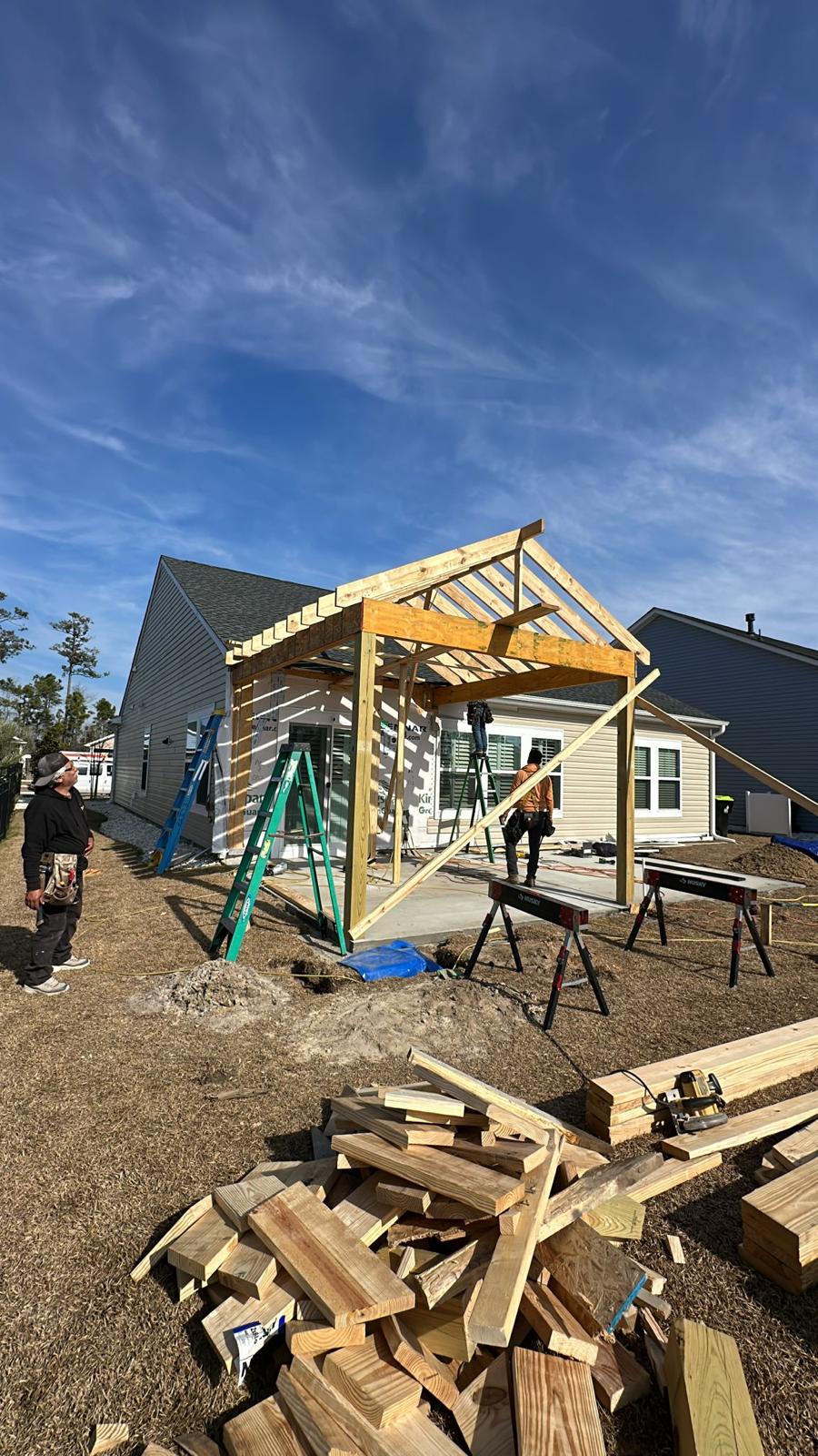 PHOTO-2025-10-22-15-44-26