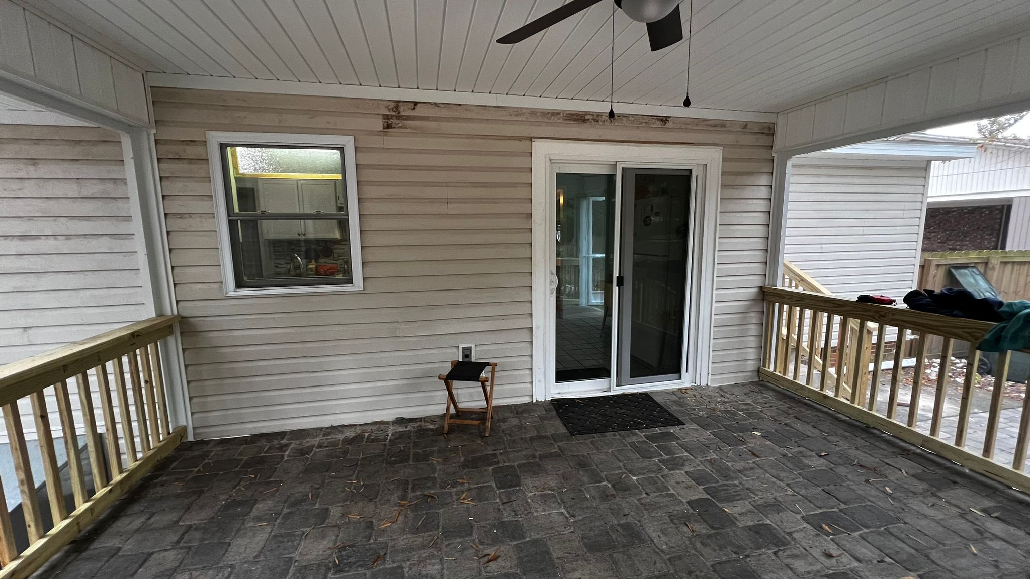 PHOTO-2025-10-22-16-50-32(1)