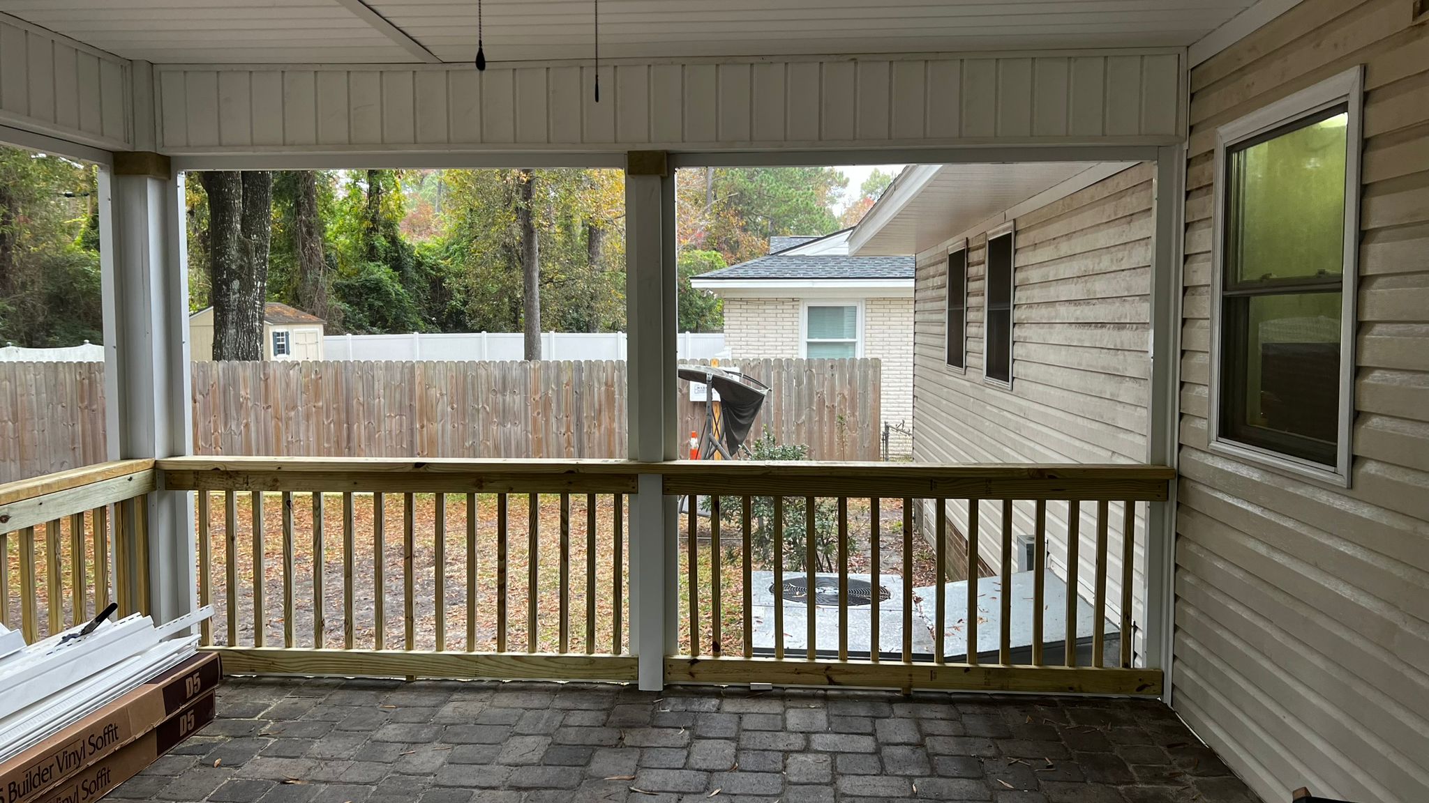 PHOTO-2025-10-22-16-50-32(2)