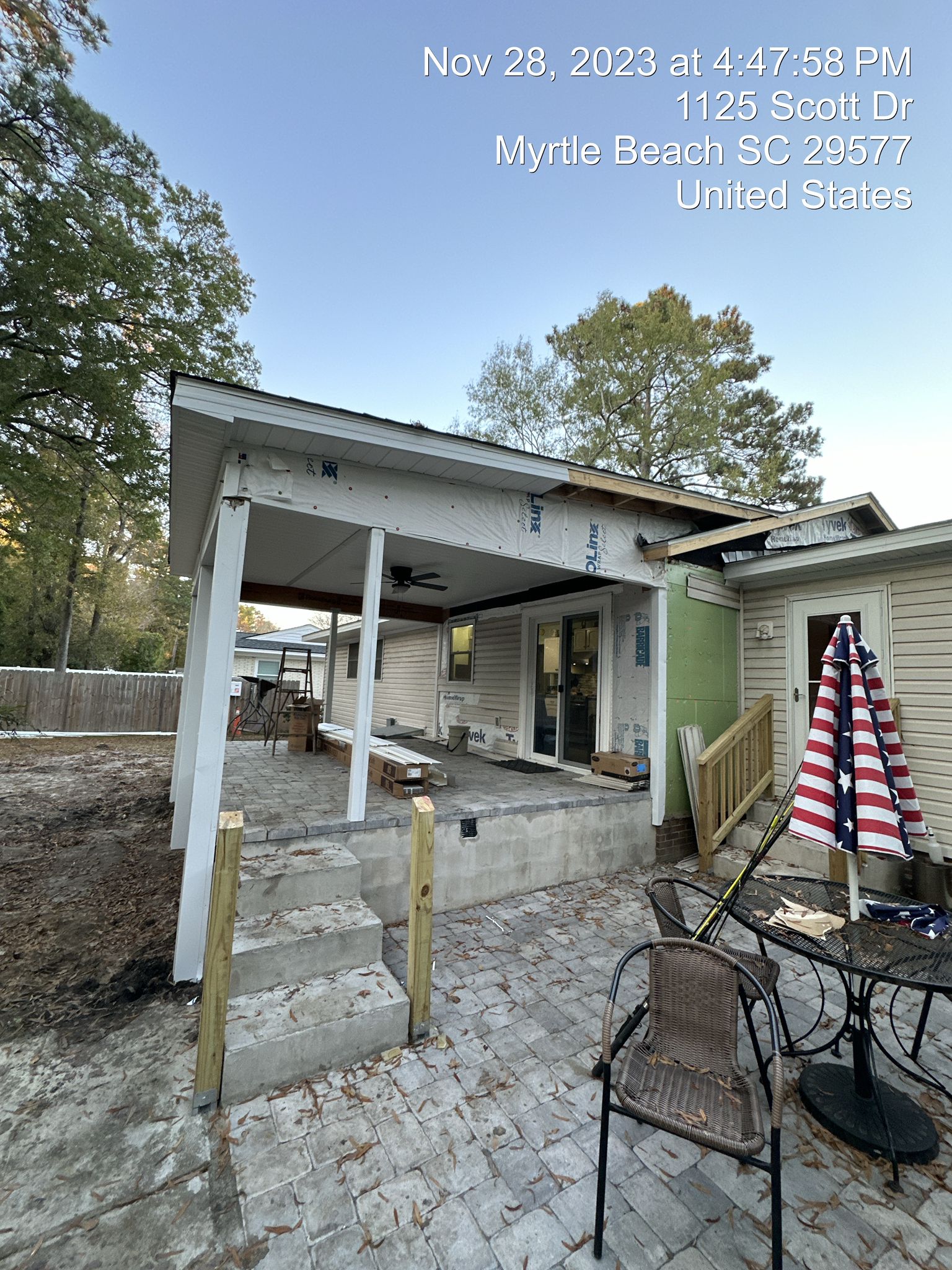 PHOTO-2025-10-22-16-50-32(4)