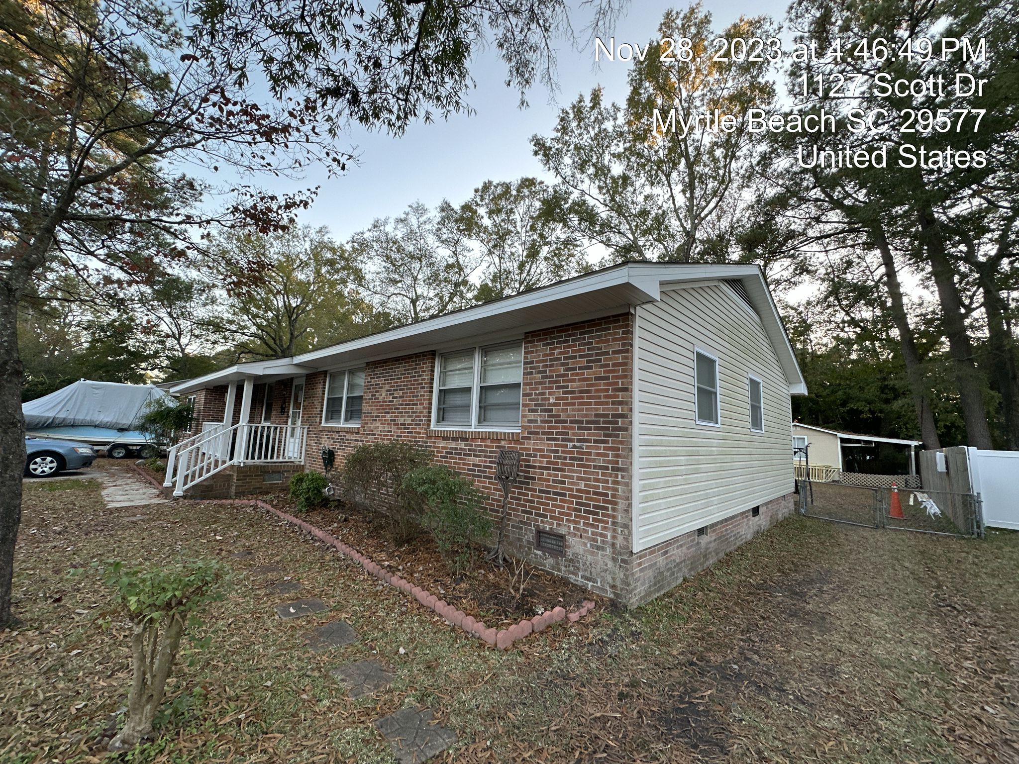 PHOTO-2025-10-22-16-50-32(9)