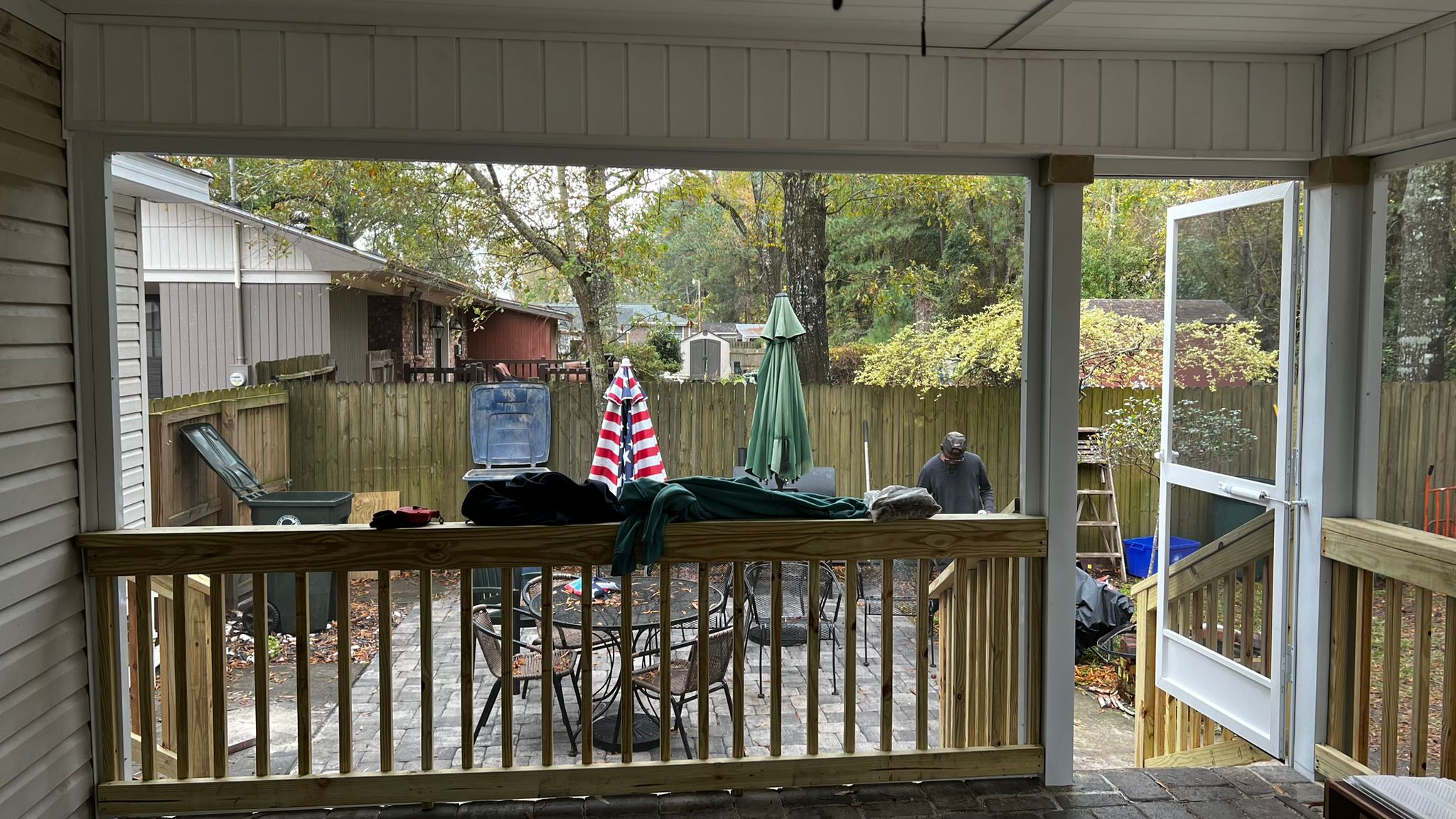 PHOTO-2025-10-22-16-50-32