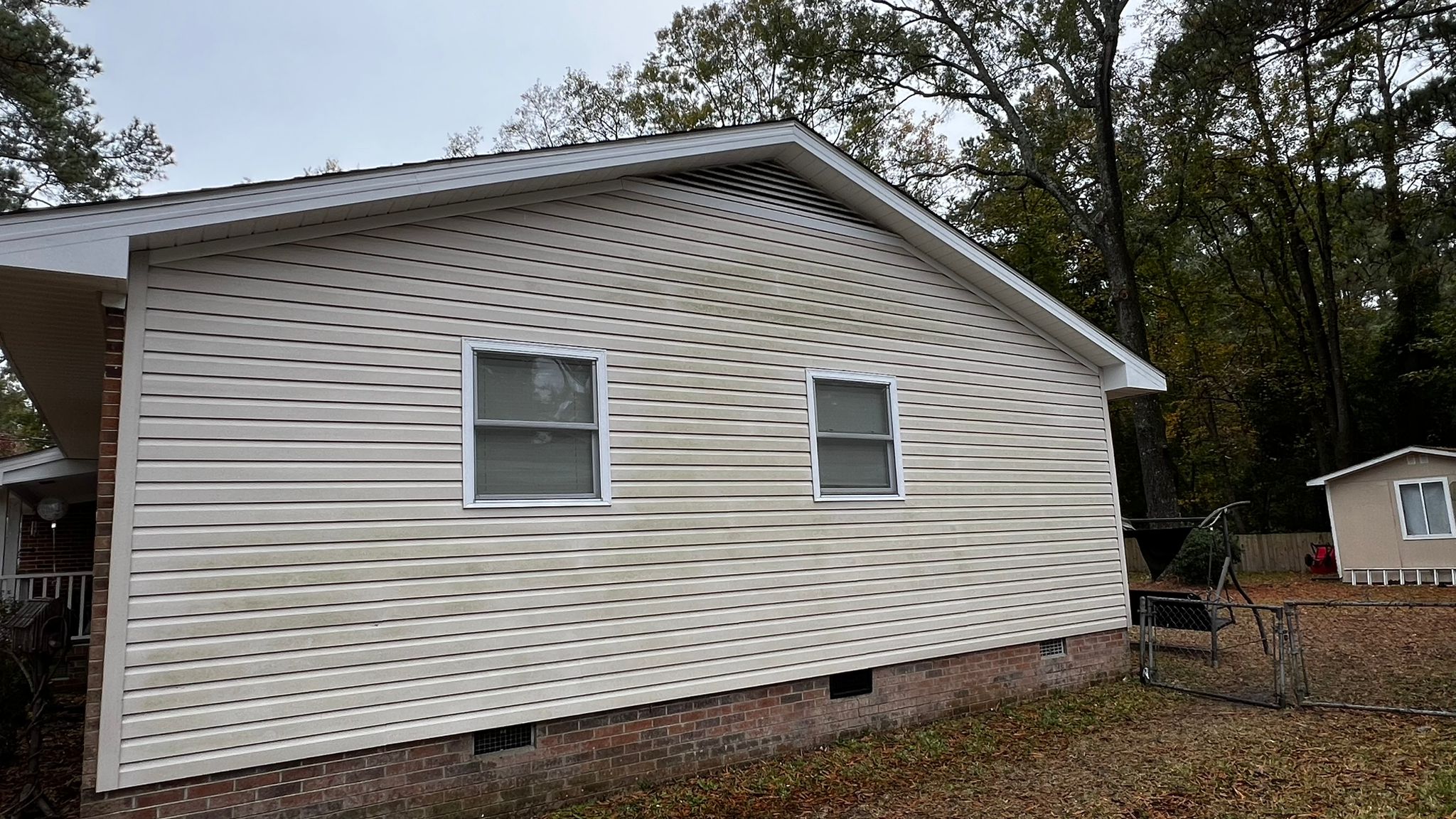 PHOTO-2025-10-22-16-50-33(2)