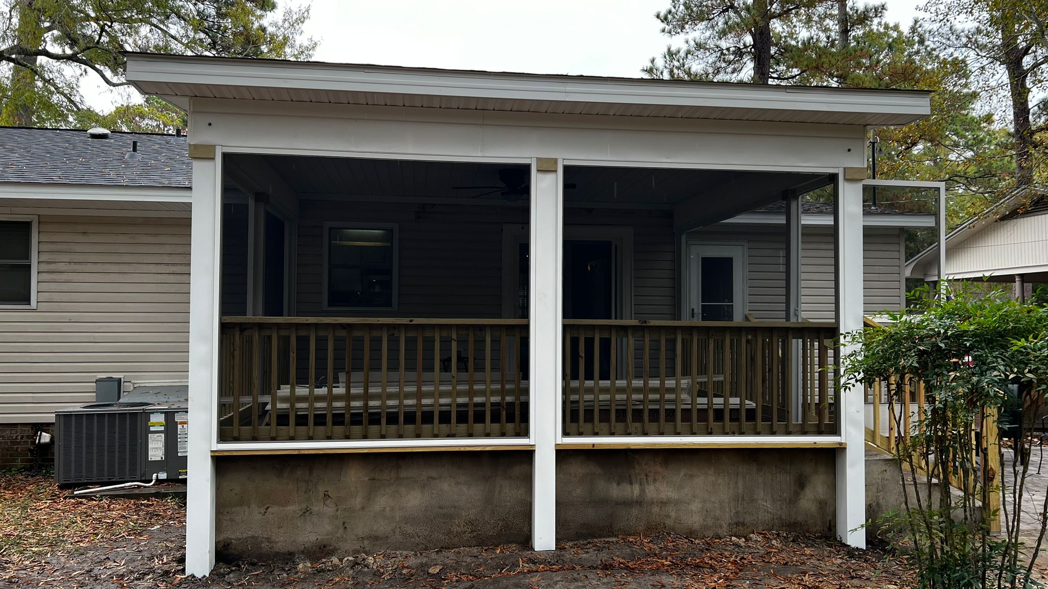 PHOTO-2025-10-22-16-50-33(3)