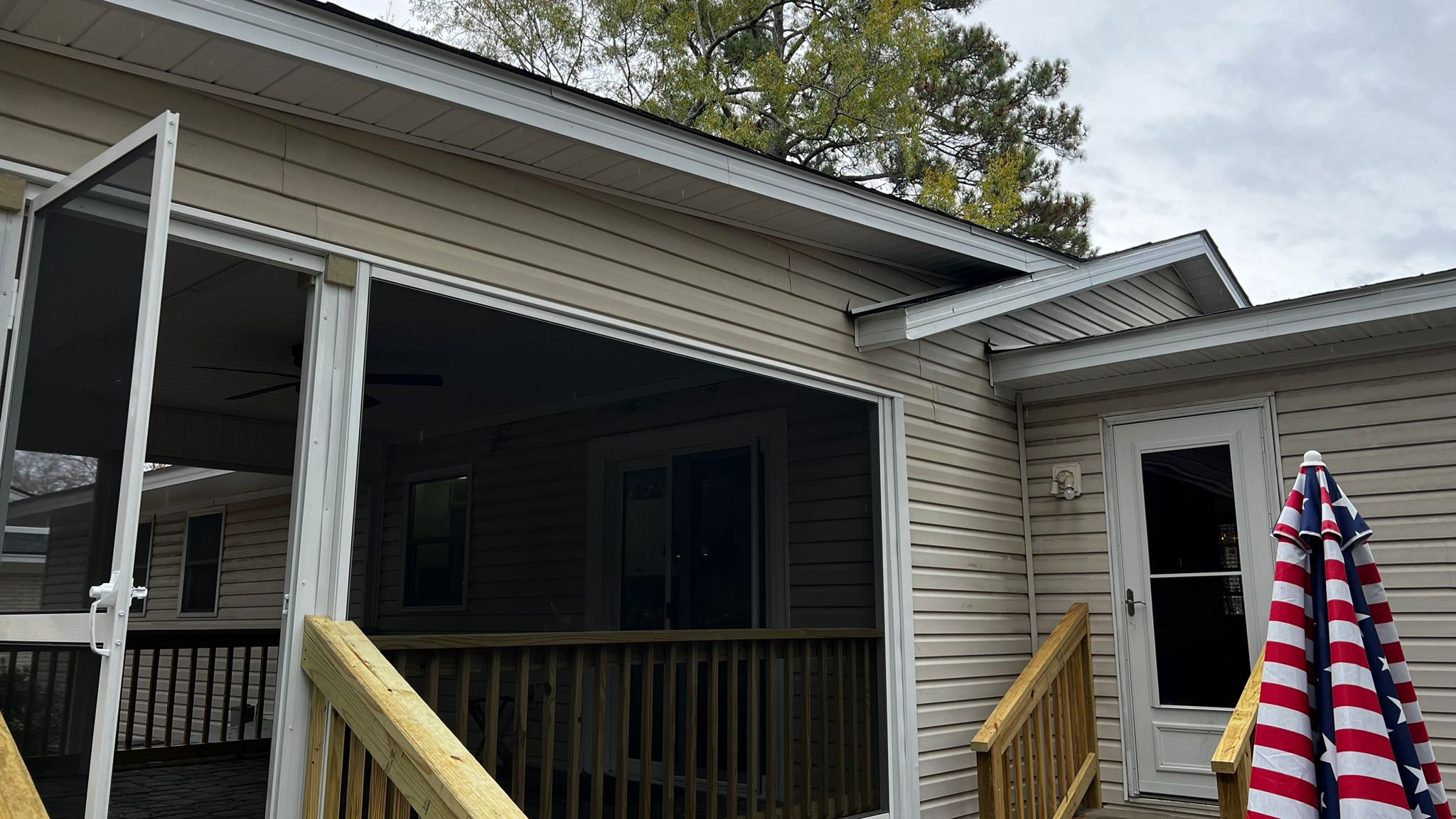 PHOTO-2025-10-22-16-50-33(7)