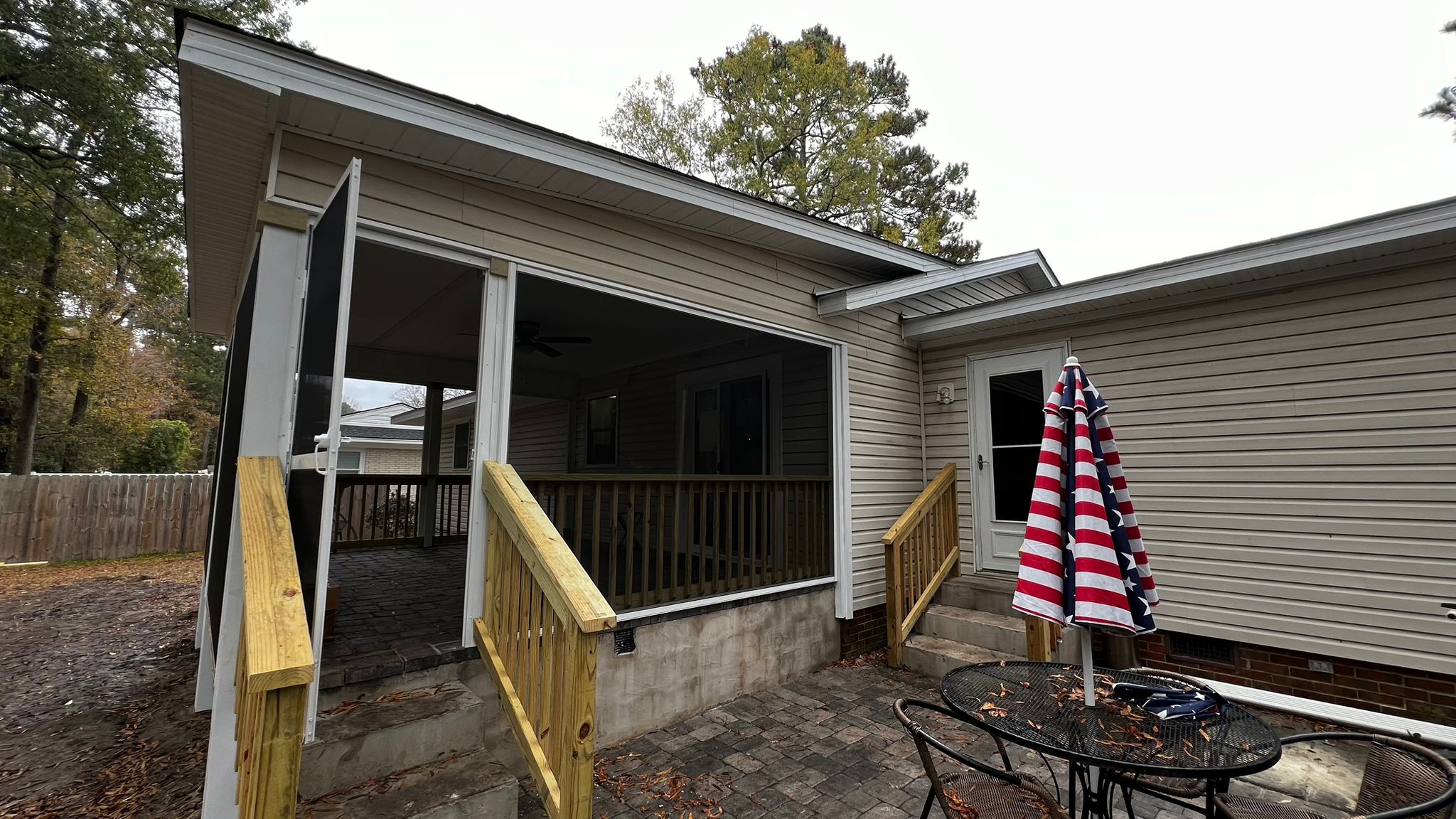 PHOTO-2025-10-22-16-50-33(8)