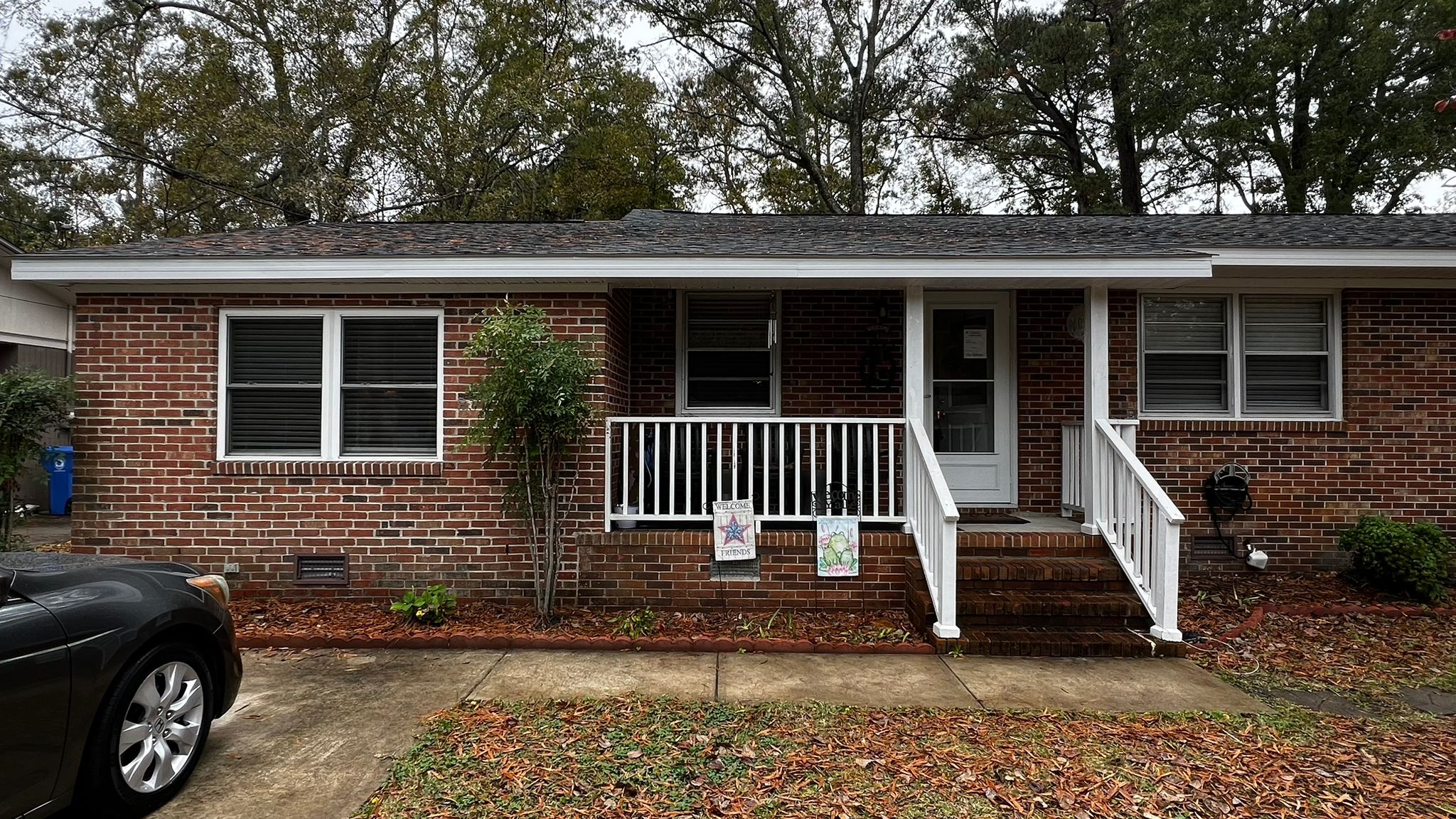 PHOTO-2025-10-22-16-50-33