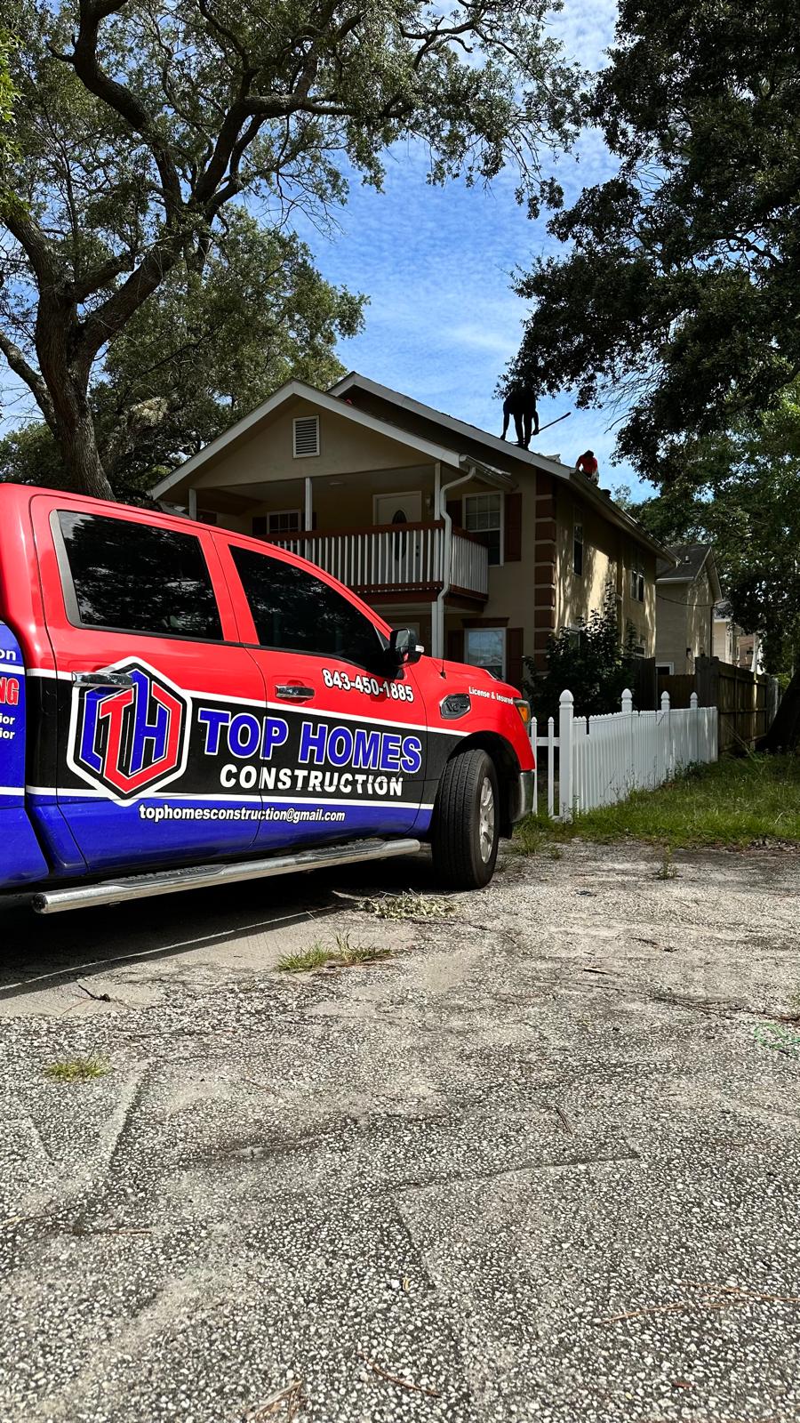 PHOTO-2025-10-22-16-46-47(1)