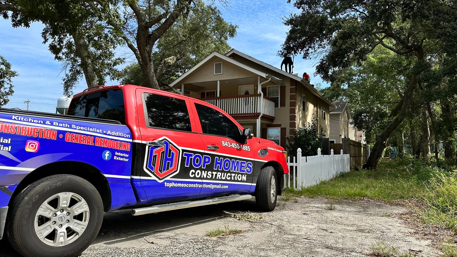 PHOTO-2025-10-22-16-46-47