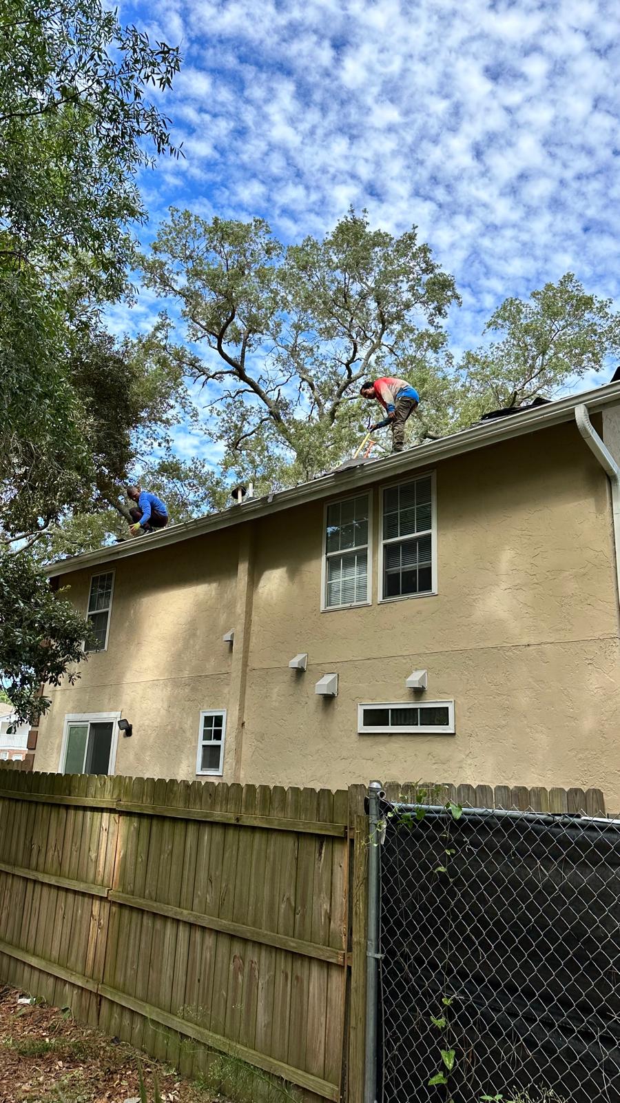 PHOTO-2025-10-22-16-46-48(1)