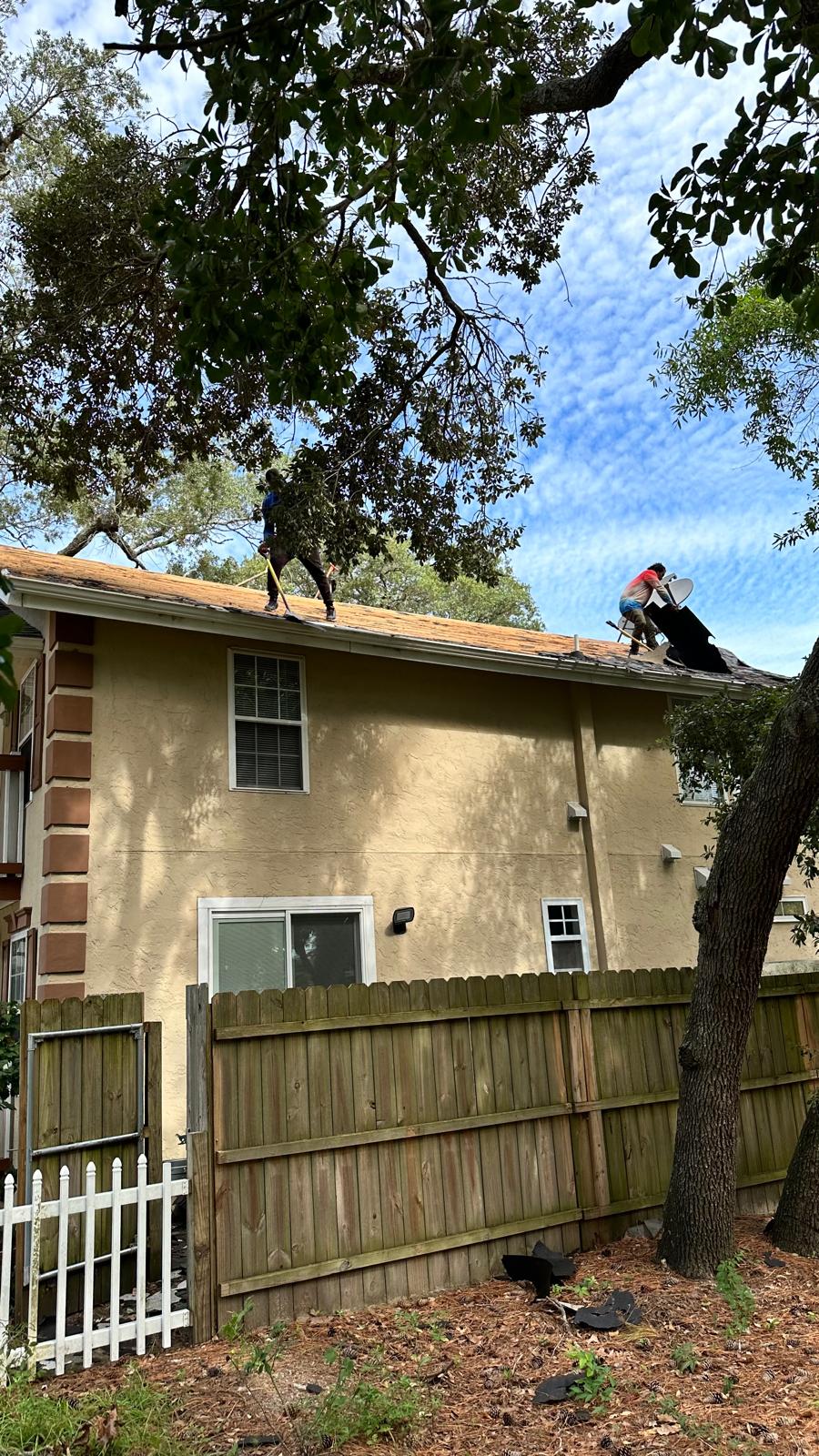 PHOTO-2025-10-22-16-46-48(10)