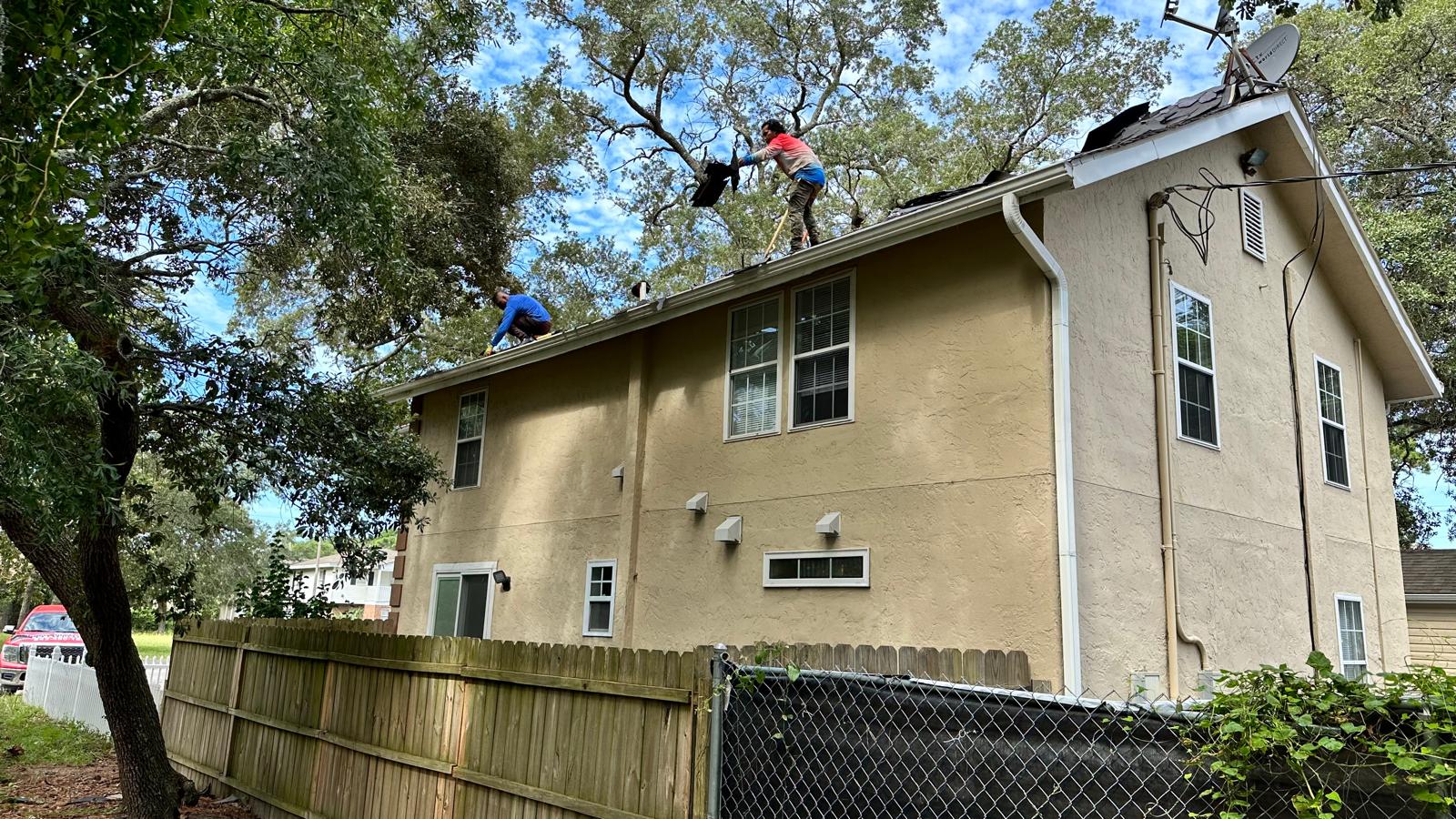 PHOTO-2025-10-22-16-46-48(2)