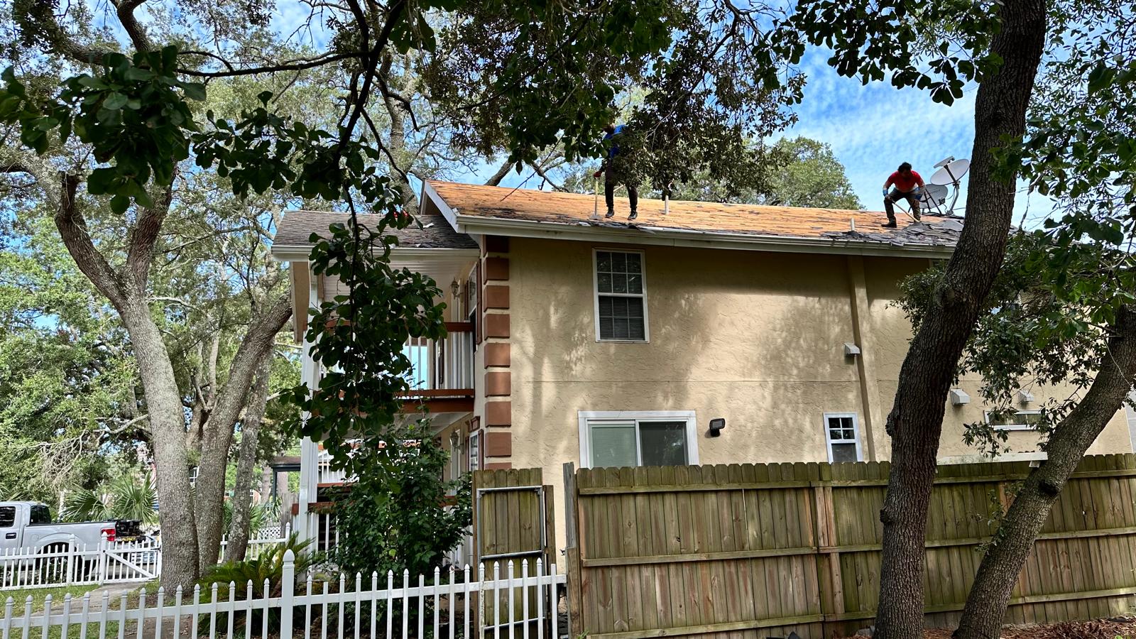 PHOTO-2025-10-22-16-46-48(3)