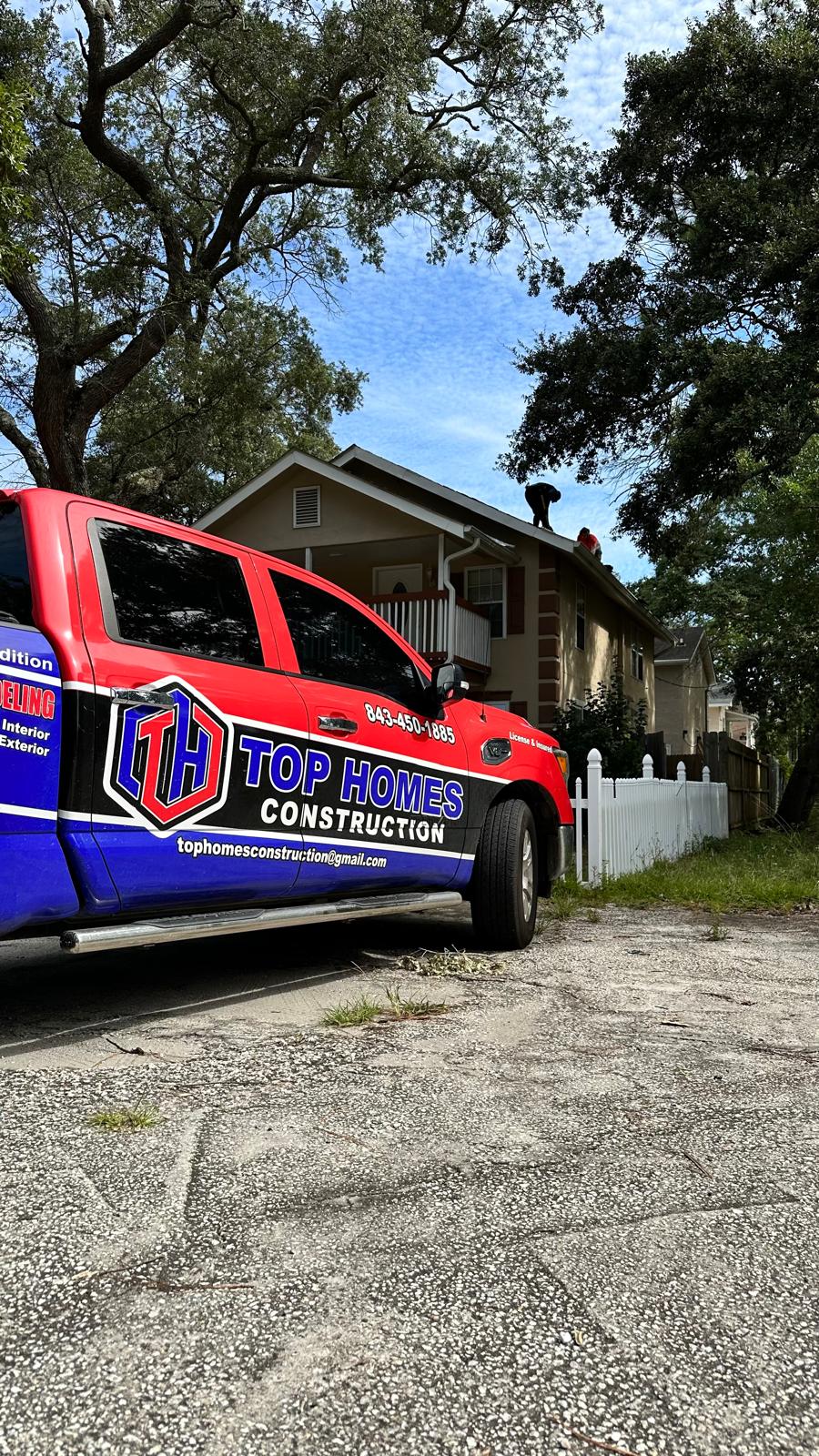 PHOTO-2025-10-22-16-46-48(4)