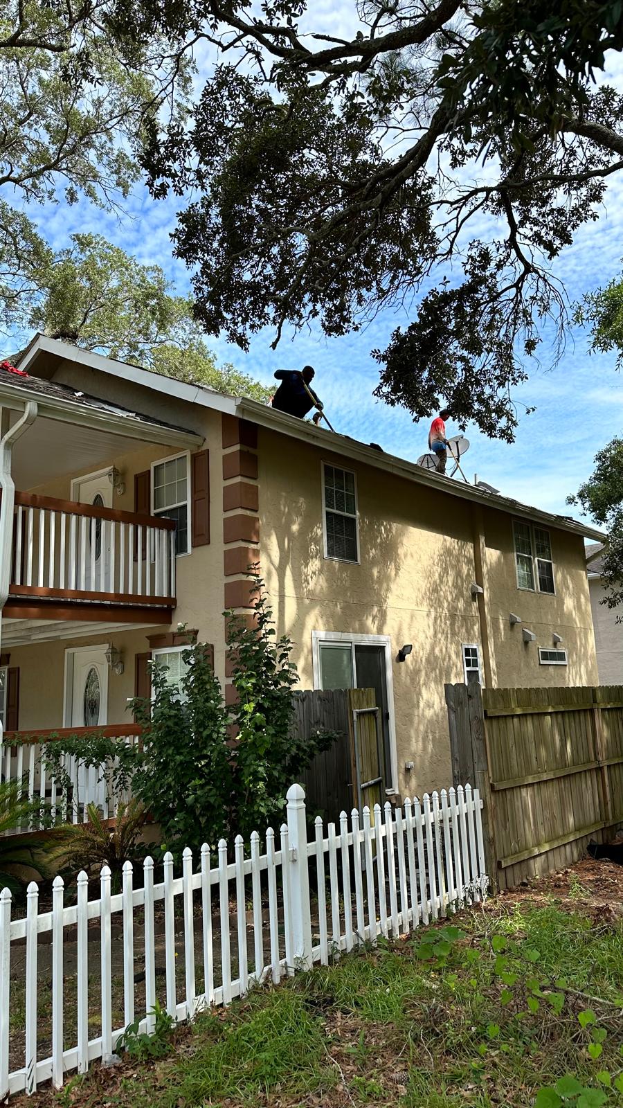 PHOTO-2025-10-22-16-46-48(5)