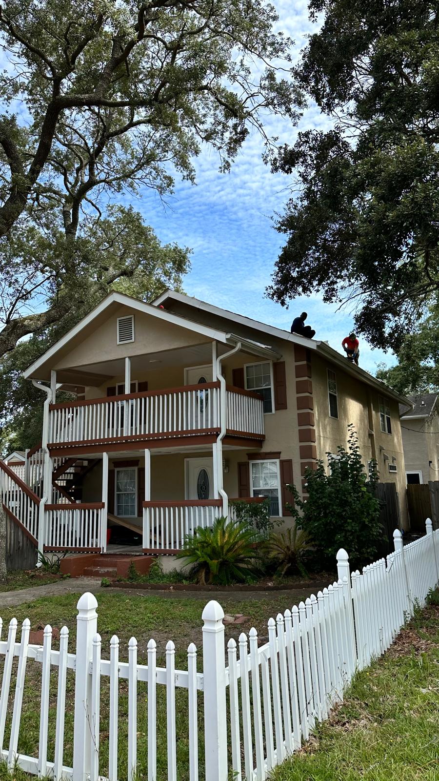 PHOTO-2025-10-22-16-46-48(6)