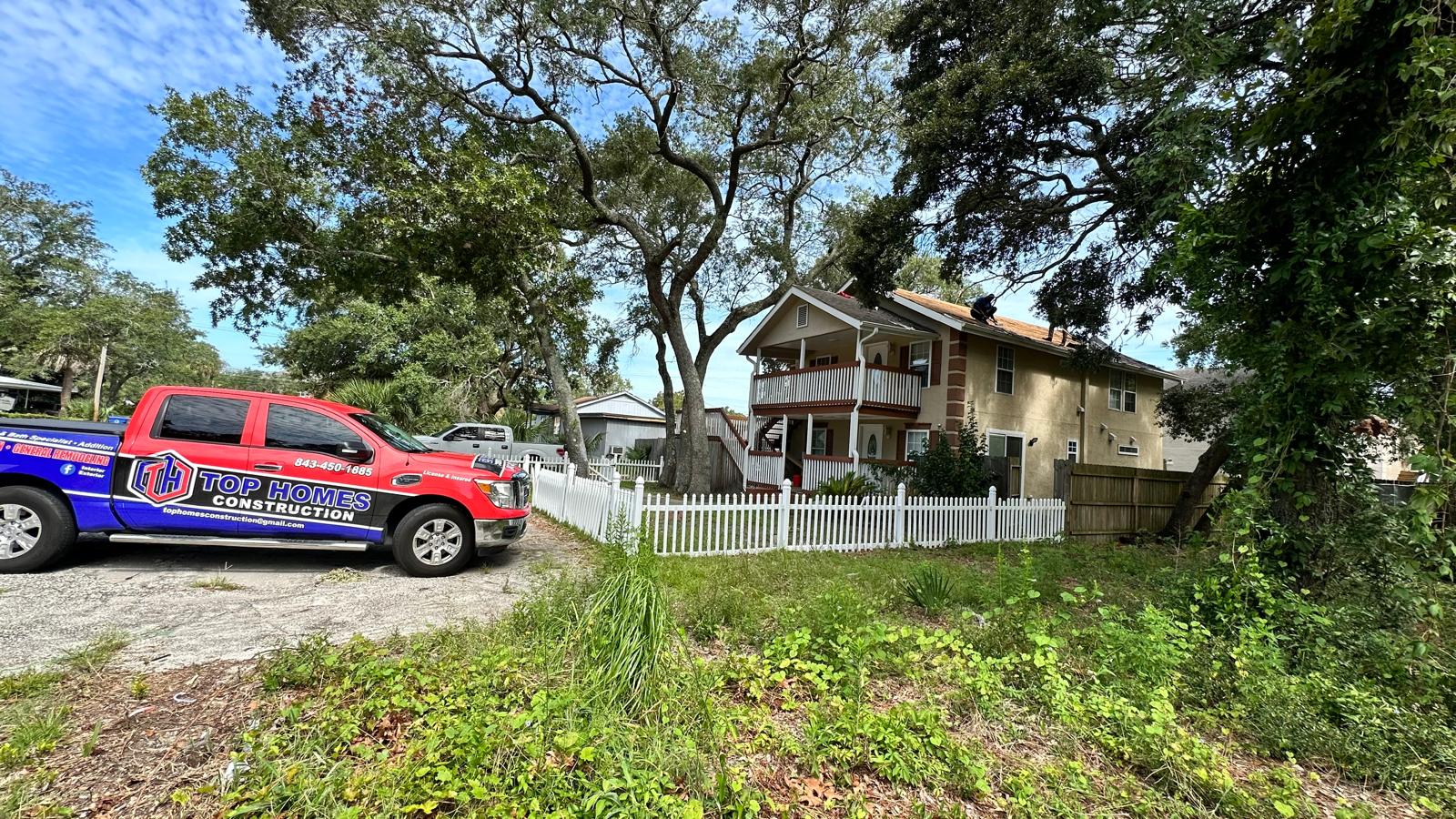 PHOTO-2025-10-22-16-46-48(7)