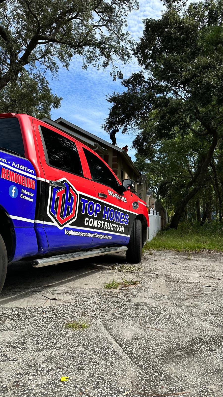 PHOTO-2025-10-22-16-46-48(8)