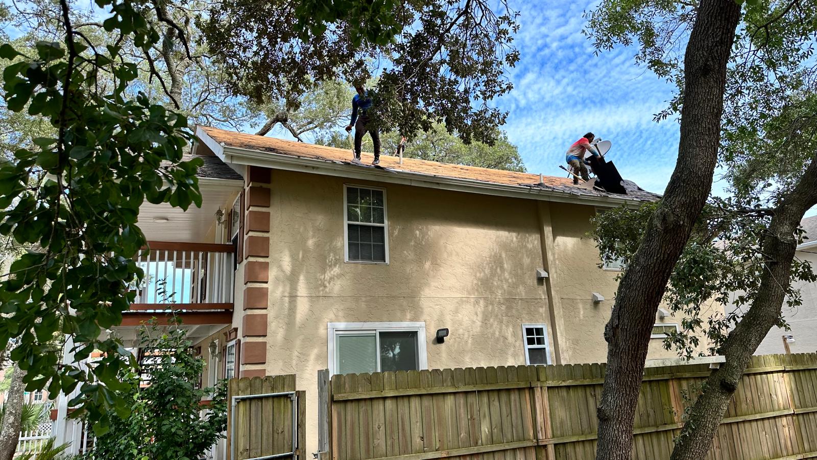 PHOTO-2025-10-22-16-46-48(9)