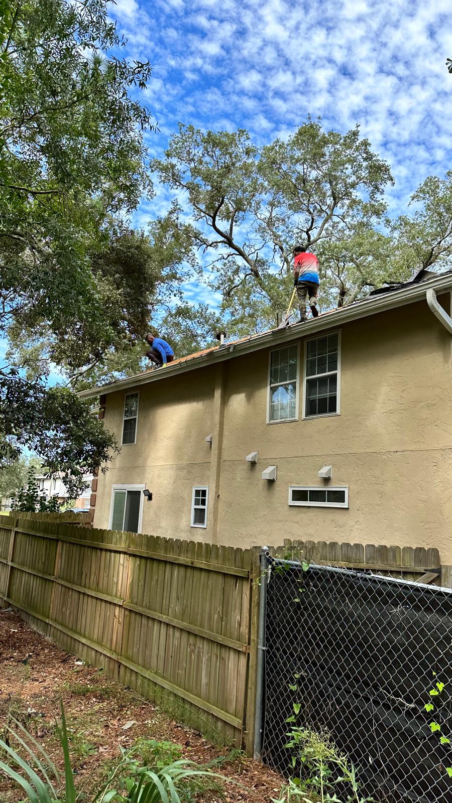 PHOTO-2025-10-22-16-46-48